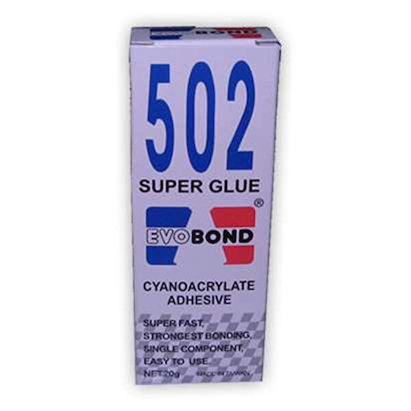 STARKLIPS Yapıştırıcı