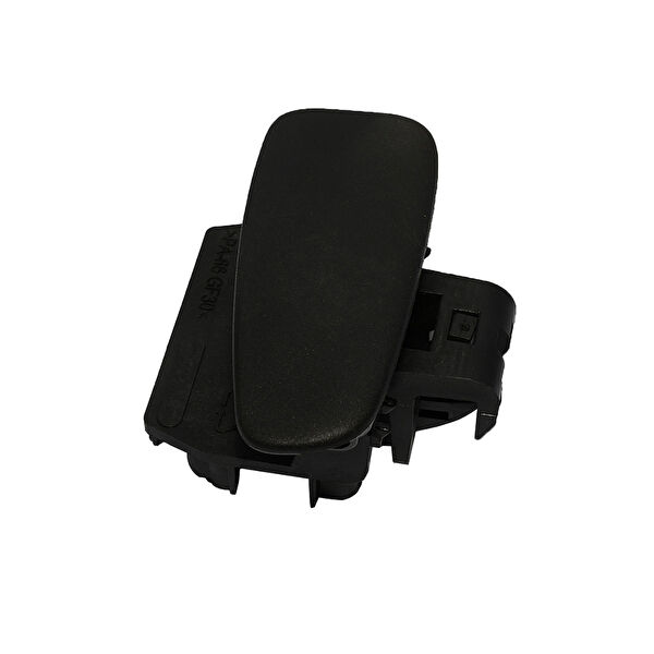 STARKLIPS Torpido Kaplama Setleri