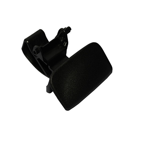 STARKLIPS Torpido Kaplama Setleri