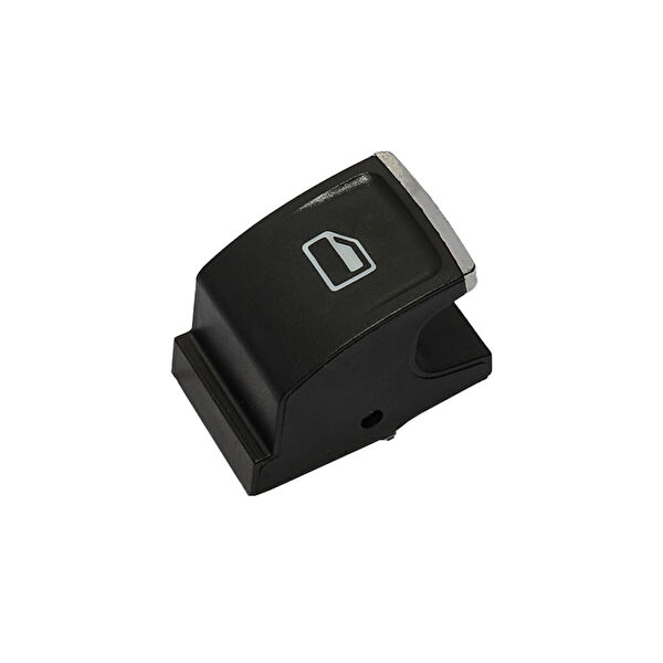 STARKLIPS Cam Ekipmanları