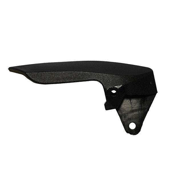 STARKLIPS Kapı Ekipmanları