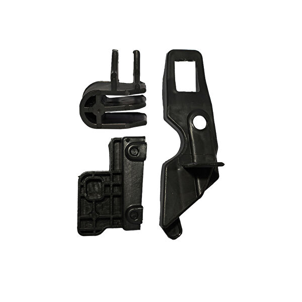 STARKLIPS Far Kitleri