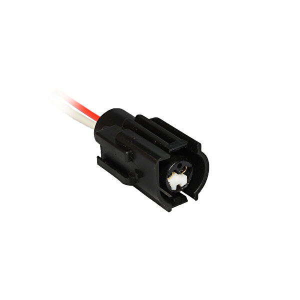 STARKLIPS Soket Gövdesi