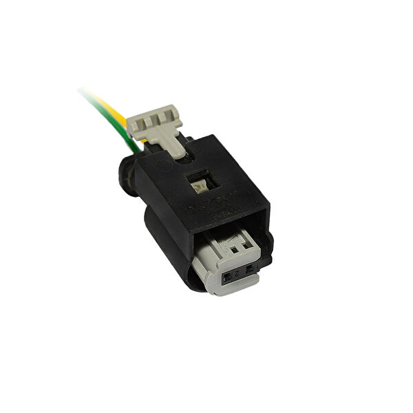 STARKLIPS Soket Gövdesi