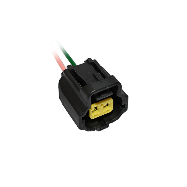 STARKLIPS Soket Gövdesi