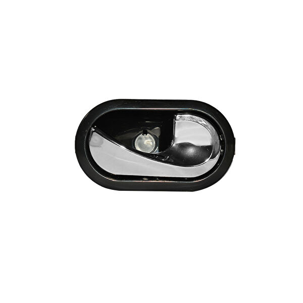 STARKLIPS Kapı Ekipmanları