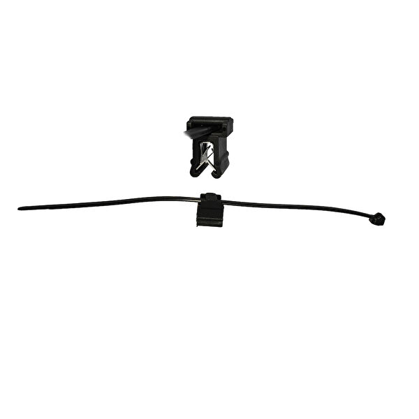 STARKLIPS Krank, Piston ve Contalar