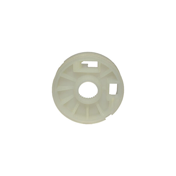 STARKLIPS Cam Krikoları