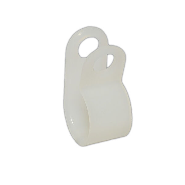 STARKLIPS Krank, Piston ve Contalar