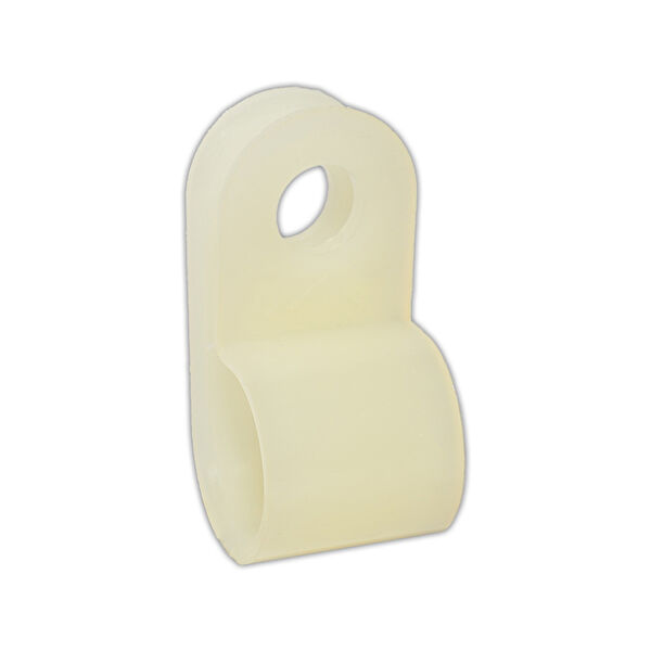 STARKLIPS Krank, Piston ve Contalar