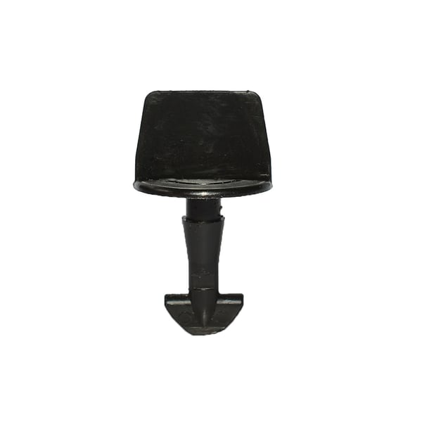 Starklips Oto Lambaları