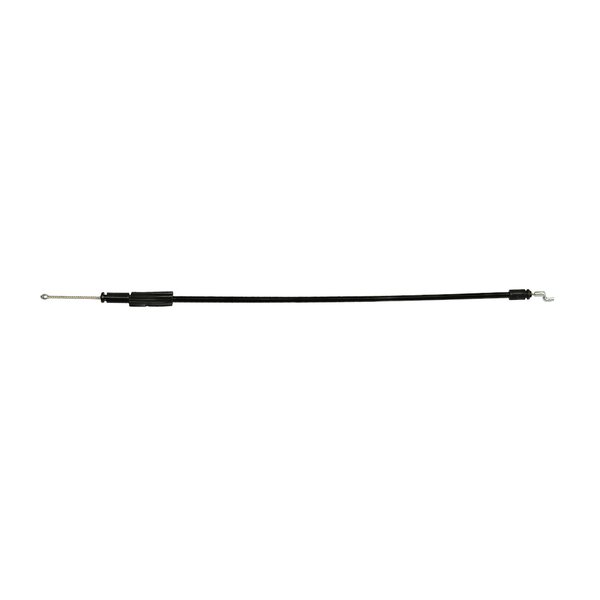 Starklips Kilit