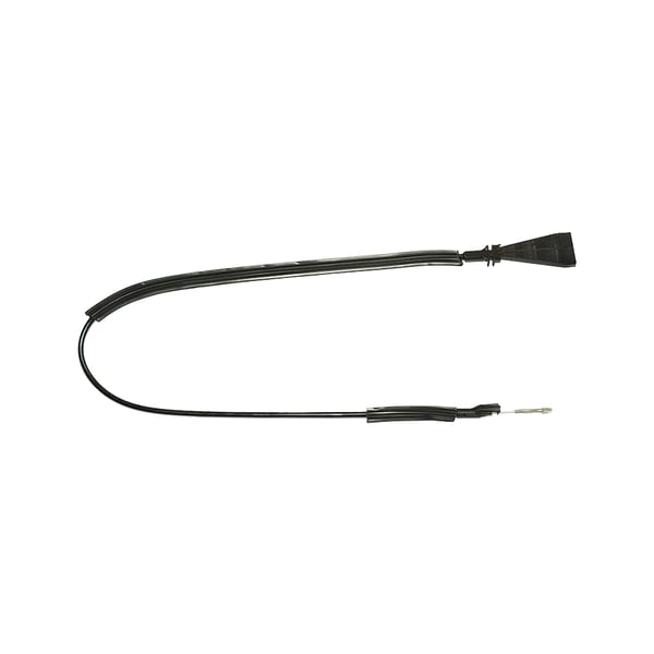 Starklips Kapı Ekipmanları