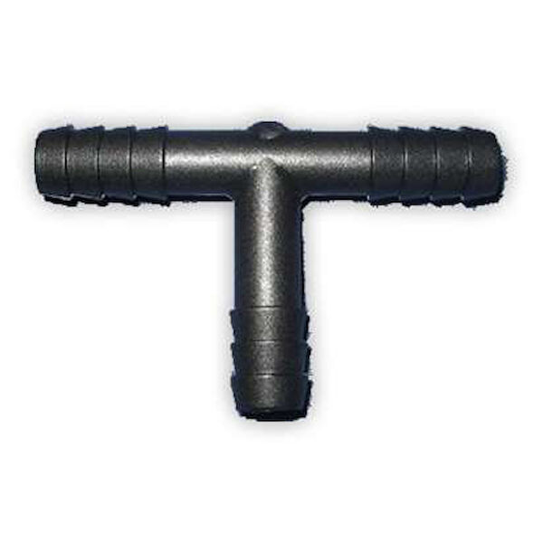 STARKLIPS Su Fıskiye Memesi