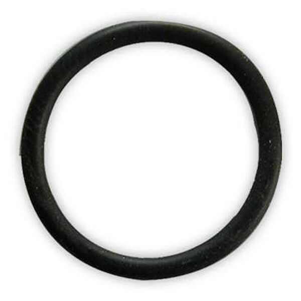 STARKLIPS Sistem Kabloları ve Aksesuarları