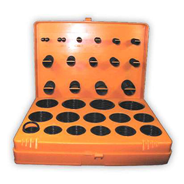 STARKLIPS Oto Performans Ürünleri