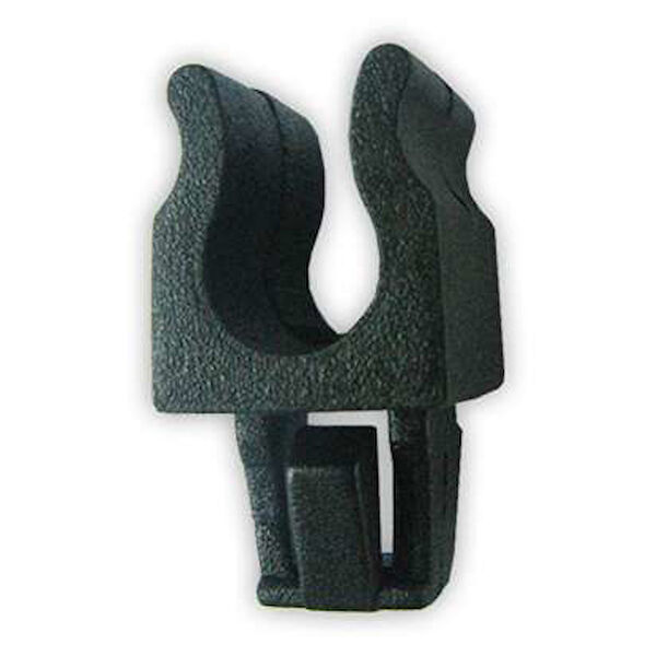 STARKLIPS Oto Kaput Aksesuarları