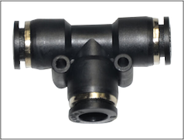 STARKLIPS Vida, Çivi, Somun, Dübel