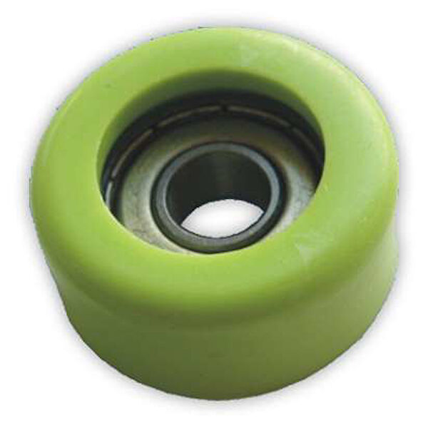 STARKLIPS Kapı Ekipmanları