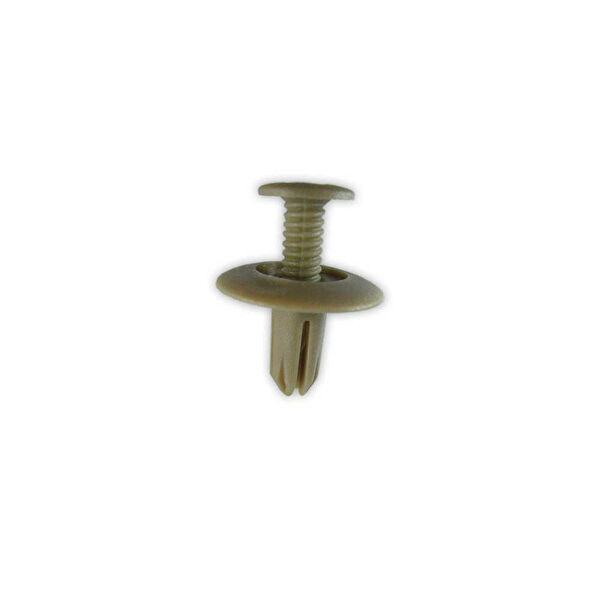 STARKLIPS Kapı Ekipmanları