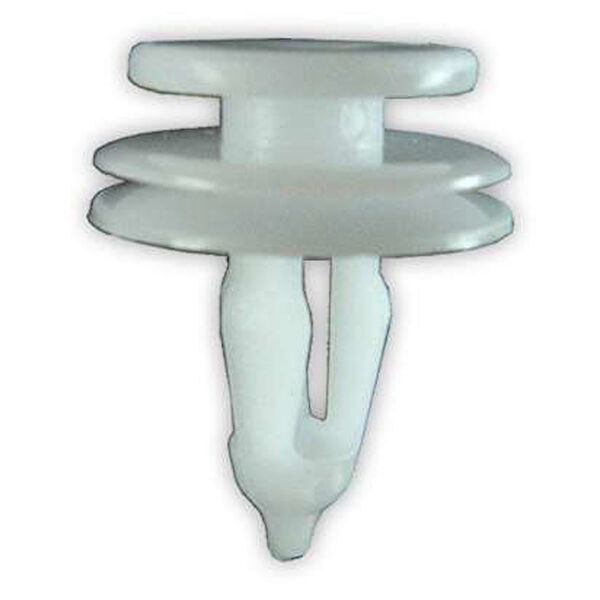 STARKLIPS Kapı Ekipmanları