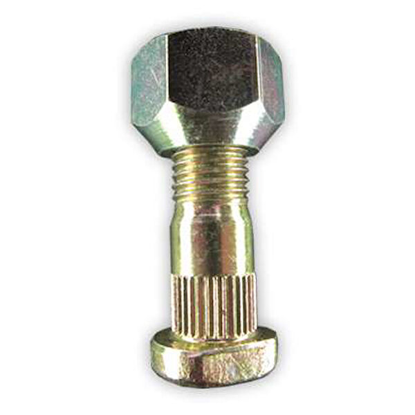 STARKLIPS Bijon Somunu