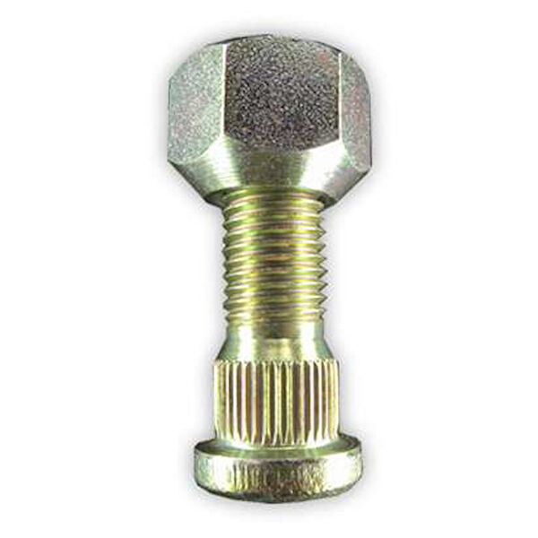 STARKLIPS Bijon Somunu