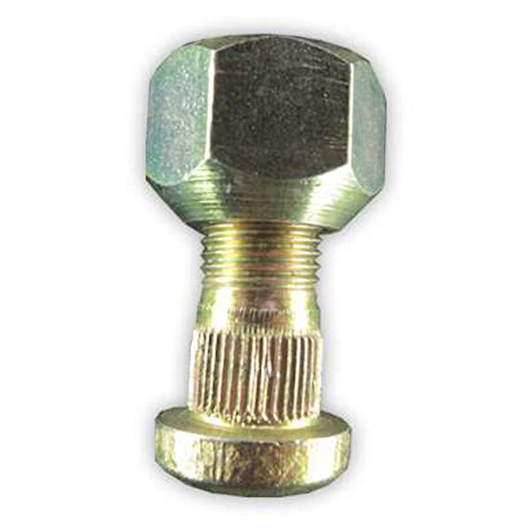 STARKLIPS Bijon Somunu