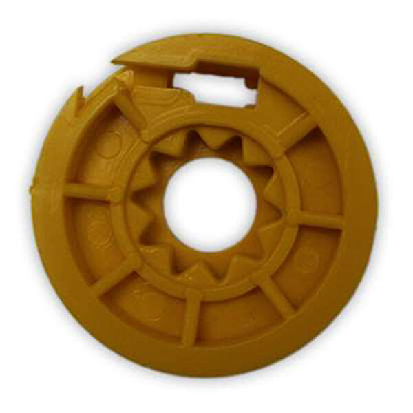 STARKLIPS Cam Krikoları