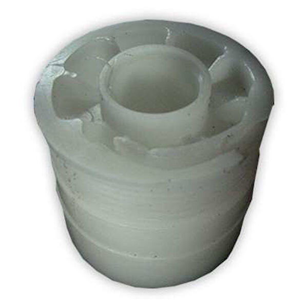 STARKLIPS Cam Krikoları