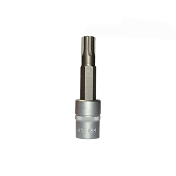 STARKLIPS Civata, Civata Seti