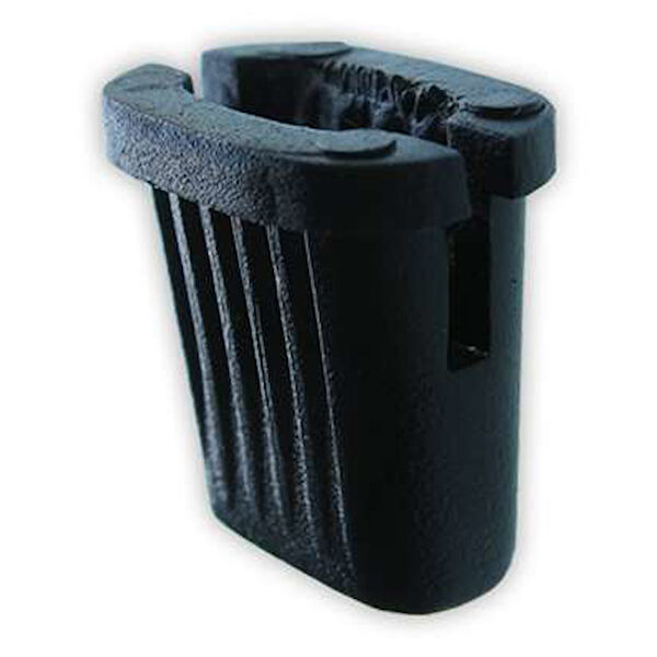 STARKLIPS Kapı Ekipmanları