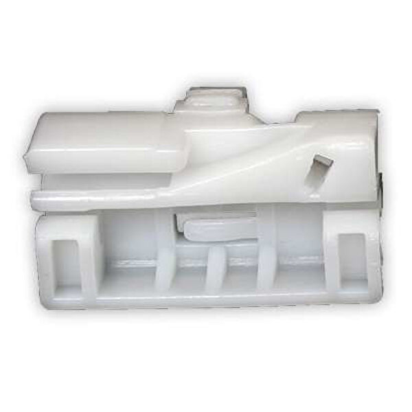 STARKLIPS Cam Krikoları