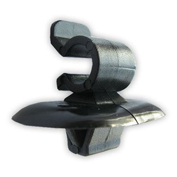 STARKLIPS Oto Kaput Aksesuarları