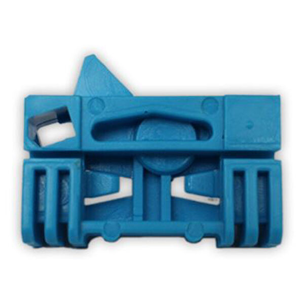 STARKLIPS Cam Krikoları