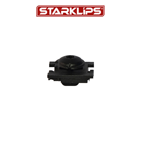 STARKLIPS Kablo Toplayıcı, Kablo Klips