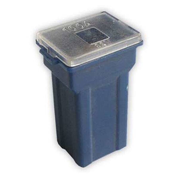 STARKLIPS Araç Sigortaları