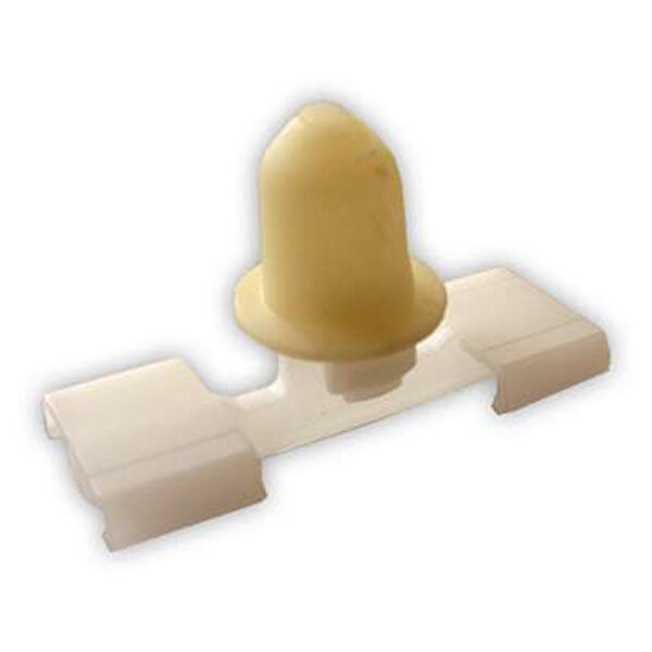 STARKLIPS Kablo Toplayıcı, Kablo Klips