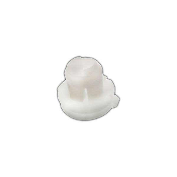 STARKLIPS Kablo Toplayıcı, Kablo Klips