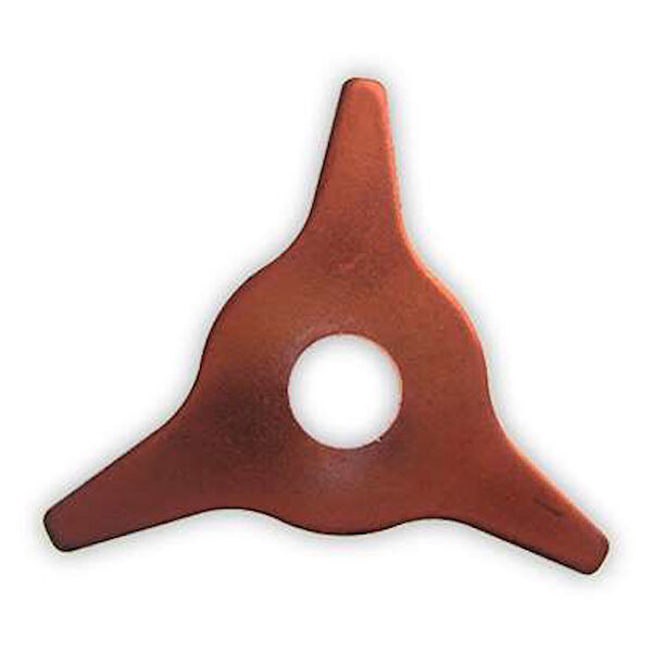 STARKLIPS Oto El Aletleri