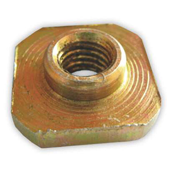 STARKLIPS Tampon Aksesuarları