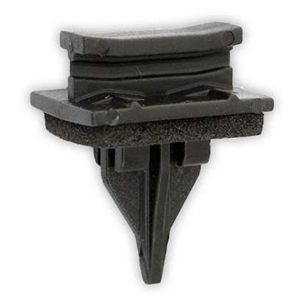 STARKLIPS Kapı Ekipmanları