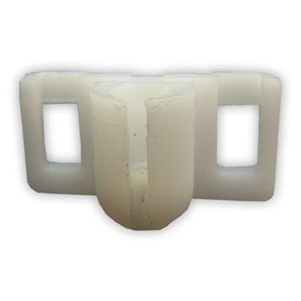 STARKLIPS Cam Krikoları