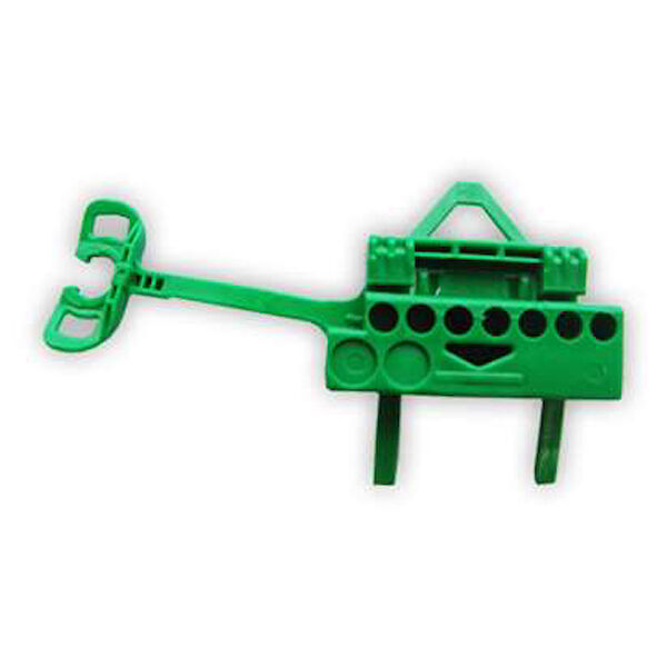 STARKLIPS Cam Krikoları