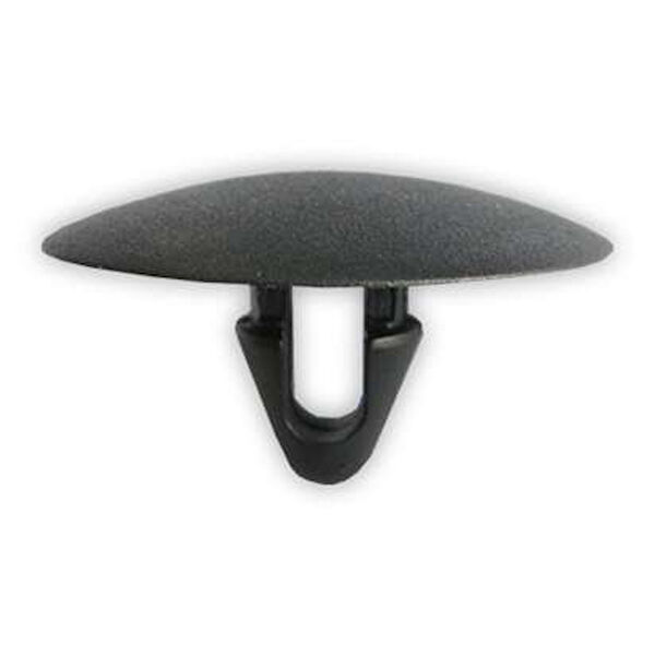 STARKLIPS Oto Elektrik Aksesuarları