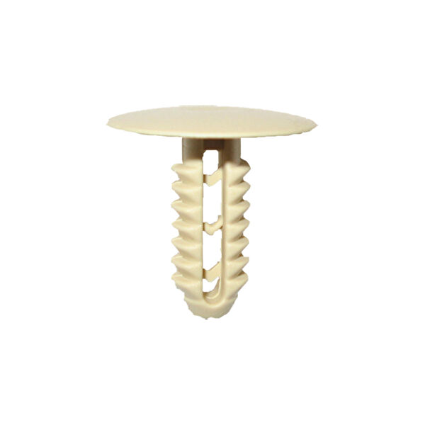 STARKLIPS Kapı Ekipmanları