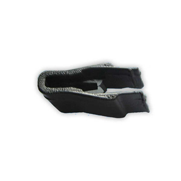 STARKLIPS Sistem Kabloları ve Aksesuarları