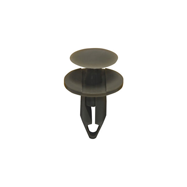 STARKLIPS Krank, Piston ve Contalar