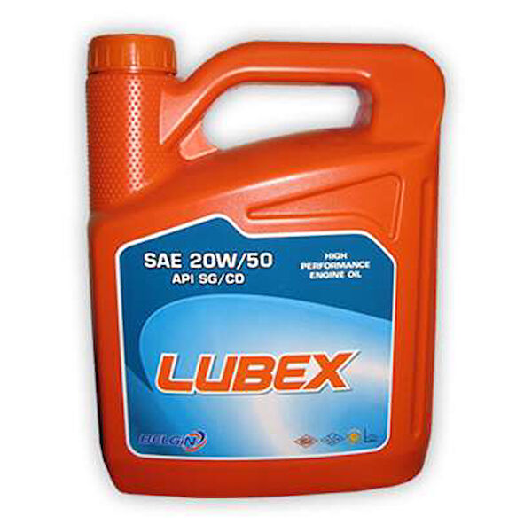 STARKLIPS Motor Yağı Katkısı