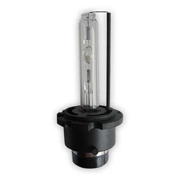 STARKLIPS Far Ampulü Xenon Tip